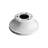 Ceiling Fan Sloped Ceiling Adapters-32961204