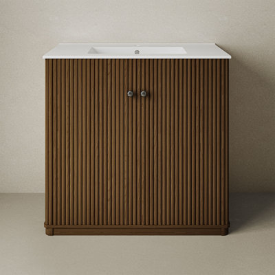 Meuble-lavabo 36 po Lafayette