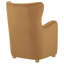 Fauteuil à oreilles Thornton-1669391038