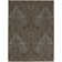 Primm Wool Floral Indoor Rug