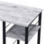 Bureau Jonce-1469947058