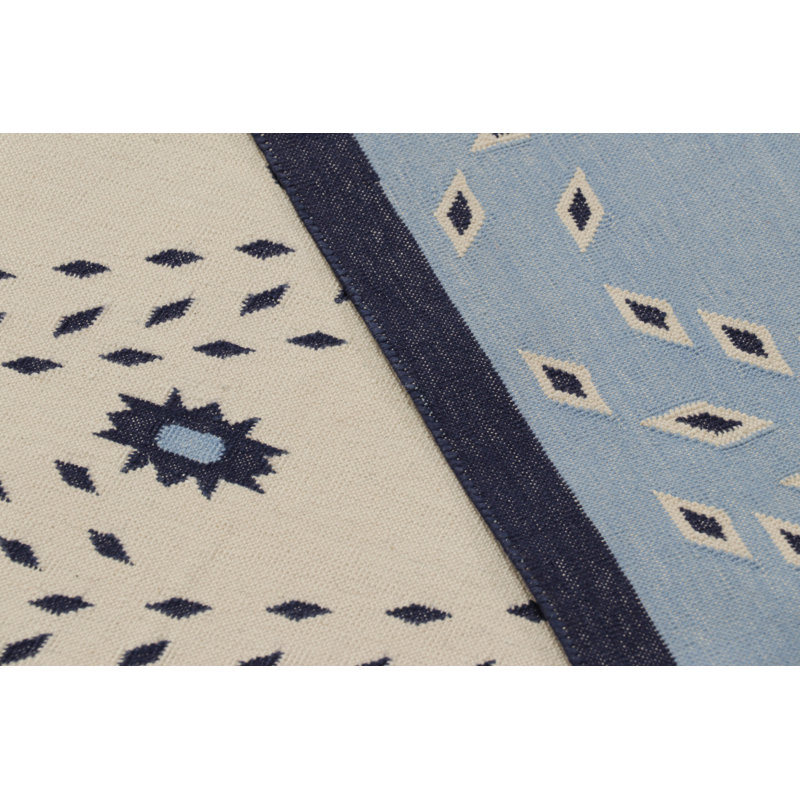 Cotton Rug