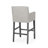 Upholstered Counter Stools-453659751