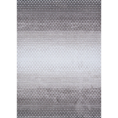 Carnesville Geometric Indoor Rug