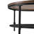 Frampton Coffee Table