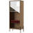 Alviso Dining Cabinet-966711855