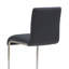 Tabouret de bar Wavell-411457186