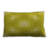 Patterned 1122  Throw Pillow-1349230378-1349230370