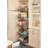Garde-manger pivotant Rev-A-Shelf-23617865