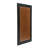 Wood  Mirror(INCLUDES MIRROR ONLY)