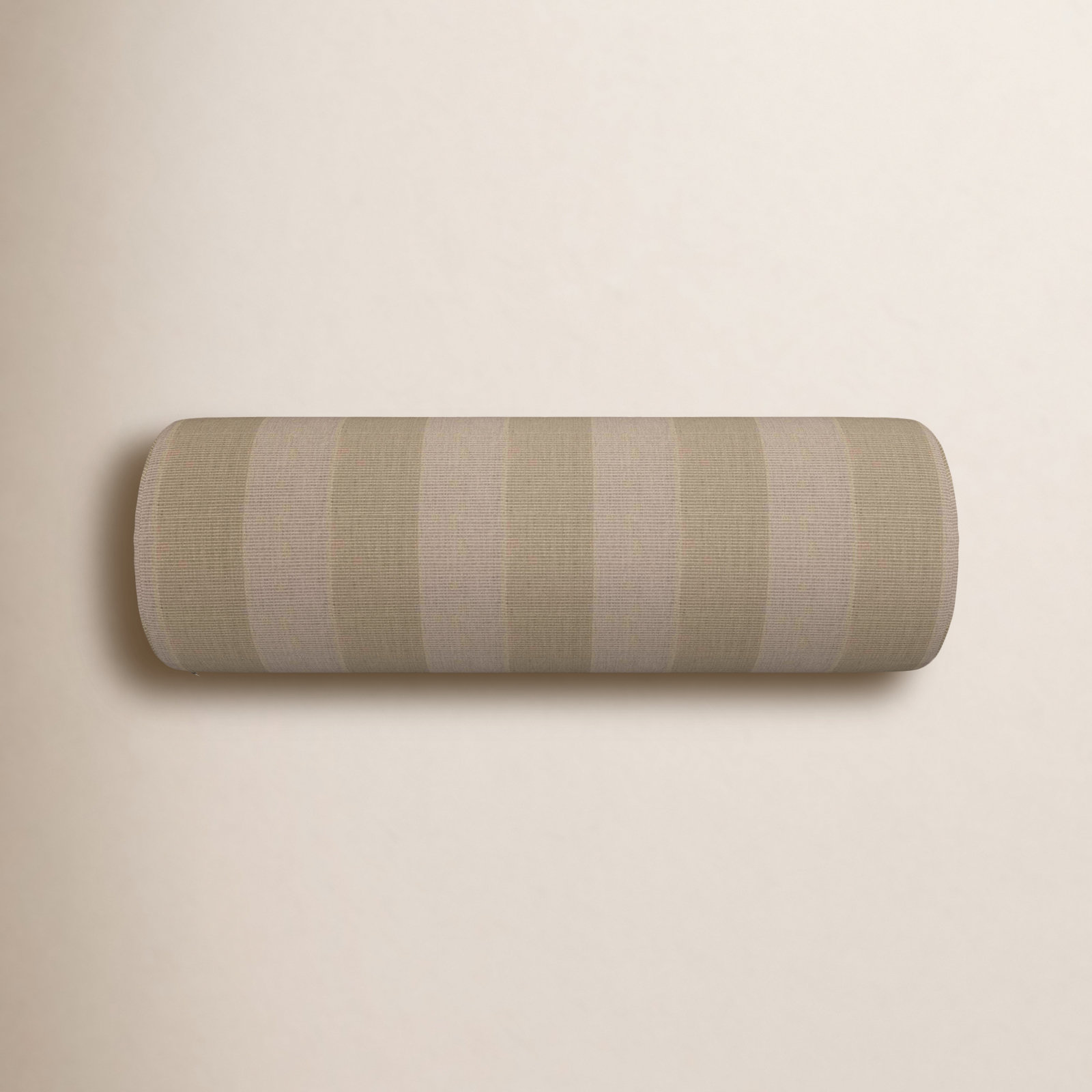 Lani Outdoor/Indoor Bolster Pillow, Expressive Sparrow