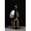 Iconos LED Table Lamp