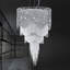 Luminaire suspendu en forme de chaîne en acier inoxydable-130692269-89875735-89875727