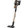 Electrolux Ultimate800™ Complete Home Cordless Stick Vacuum in Mahogany Bronze