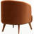 Mayzell Modern Accent Chair