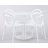 Kendrah 17.5'' H Side Chair-2010650881