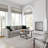 Frame Coffee Table-1526857725
