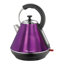 Tea Kettles