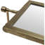 Miroir Malott-1723945786