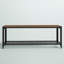 Banc de rangement pour chaussures Sara-1613931515