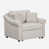 Beige est en rupture de stock
