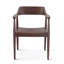 Celio Arm Chair