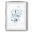 Ocean Crush I - Toile tendue avec châssis-1249333584-1249333585