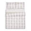Ensemble de style campagnard en microfibre Buffalo-890465929-890465932