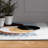 Dree Abstract Indoor Rug-560984802