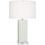 Harvey Table Lamp-70613124-70613125