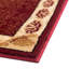 Tapis Rugs.com Pioneer-2002690328