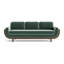 Regatta 100 Sofa-1370129017-1370129062
