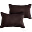 Housse et insert de coussin d'extérieur CC-48197916-113066625