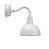 Blanc est en rupture de stock