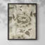 sur papier-1853606879-1853606878