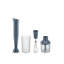 Plissé Hand Blender-61069570