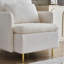 Chaise d'appoint Juhee Modern Club Chair-694153796