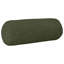 Dark Grey Cushion Cover-259433155