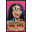 Sans nom (vertical) par Cassie Studios - Peinture-1741281769-1741281761