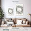 Tergel Modern Farmhouse Lived-108669589