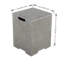 40.4cm Square Propane Tank Cover-1140443421-1140443419