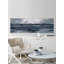 Parvez Taj - Wrapped Canvas Painting-36743535