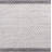 Geometric Indoor Rug-881725741