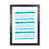 Black Grain Frame is unavailable