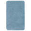 2 Piece Alya Small Bath Mat Ultra Soft Bathroom Rug Anti Slip Toilet Rug Pedestal Mat Set-658100821-648175074