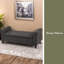 BANC DE RANGEMENT HAYES ARMED-1843467506