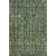 Premium Machine Washable Ducote AMF1145 Damask Rug