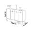 Albro-1642185617