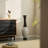 39-Inch Tall Standing Designer Floor Vase