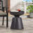 Outdoor Side Table